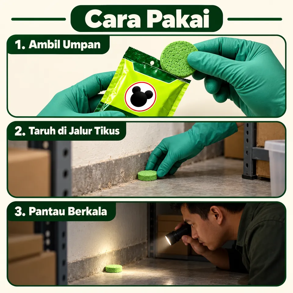 Foto produk 1