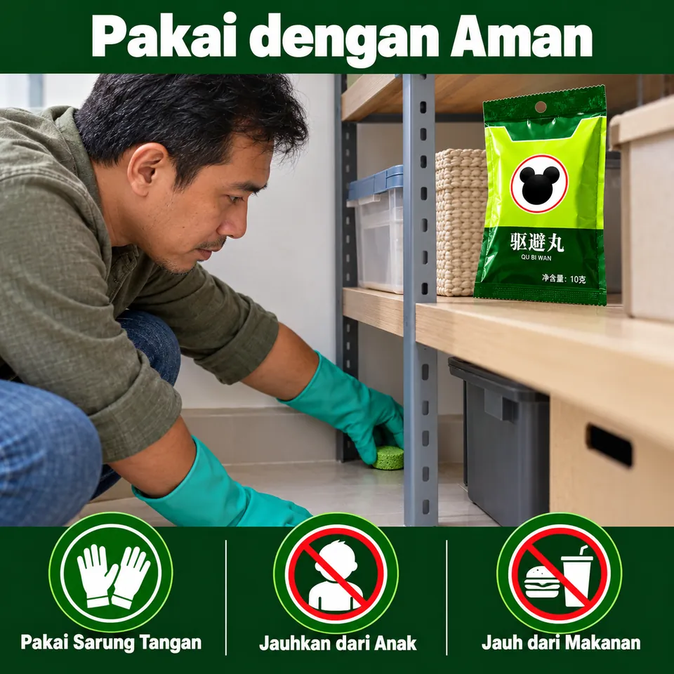 Foto produk 2